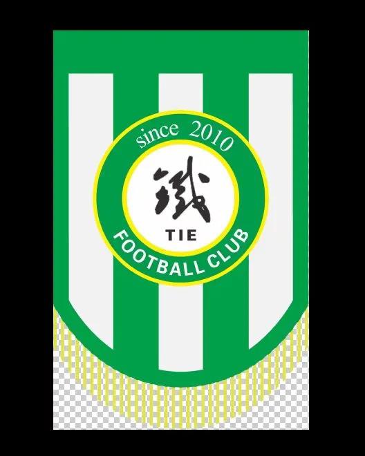 武汉塔子湖校园联赛,武汉市足球联赛塔子湖