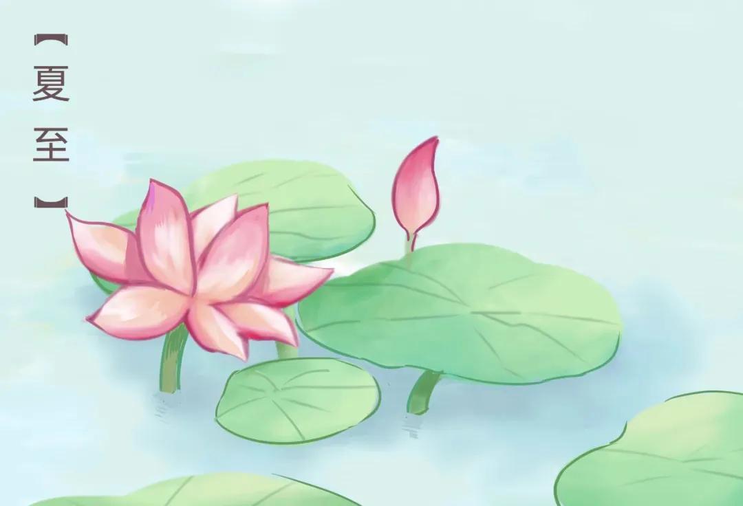 生如夏花蝶舞幽帘歌词,生如夏花繁花似锦下一句