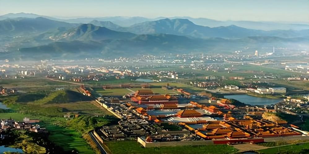 横店群演泛滥视频,横店群演大妈真实生活