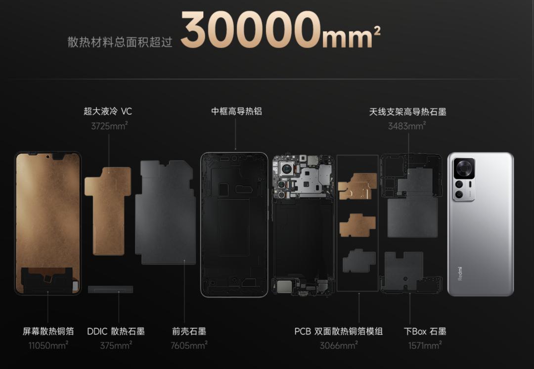 小米的发布会你一定要看,小米发布会40分钟讲小米