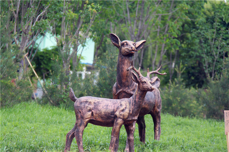 黄冈金穗告诉你如何学好化学