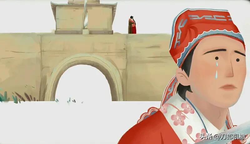 风情女王天籁之音,风情女王美杜莎