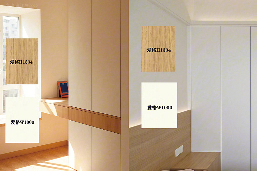 爱格板值不值得用,爱格板重不重