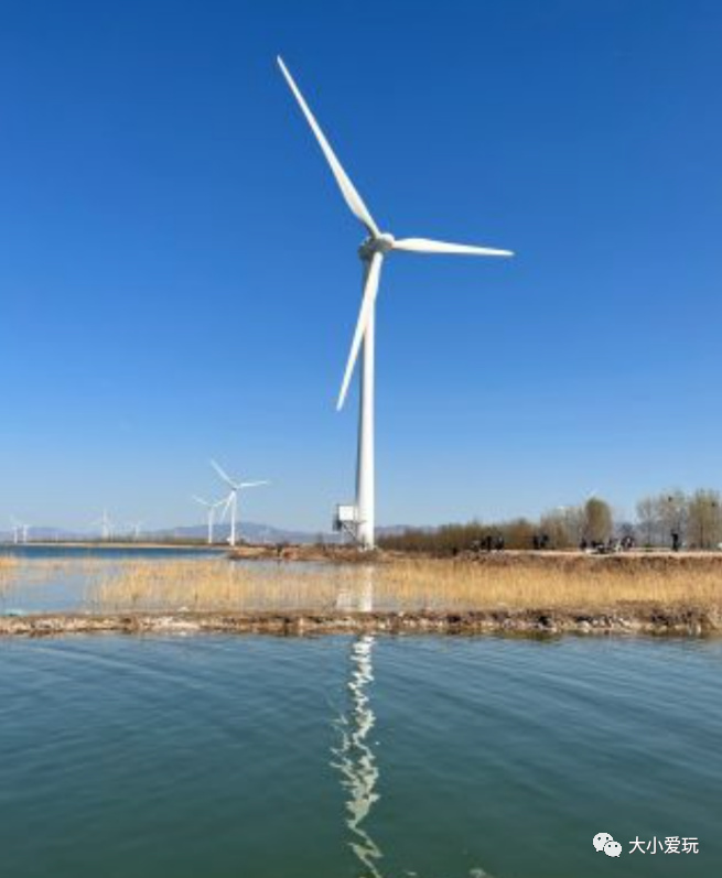 带孩子玩水自驾游去哪里合适,亲子玩水攻略自驾游