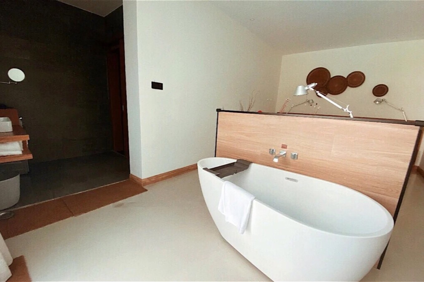 带你玩转北海涠洲岛最全攻略,带你去看海涠洲岛3天2晚行程推荐