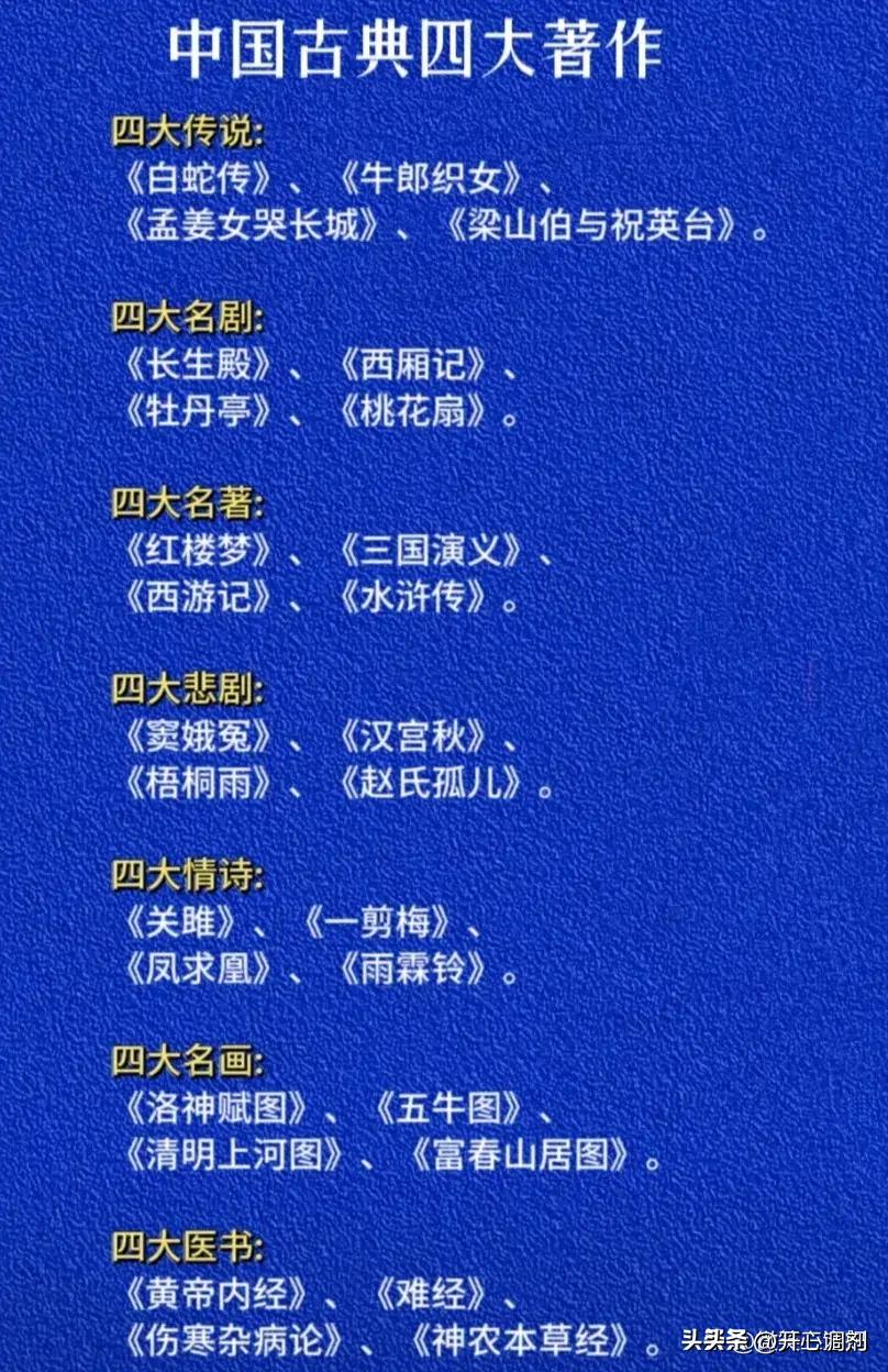 啤酒品牌排行榜,丹麦啤酒品牌排行榜