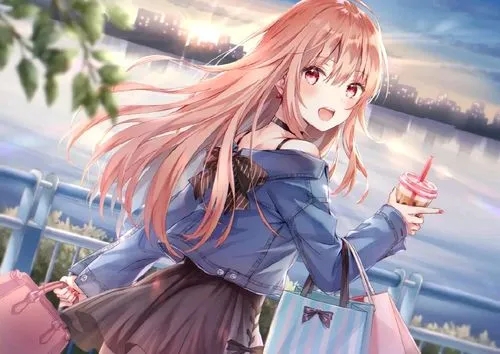 深空彼岸主角一共几个女人,深空彼岸女主是哪个