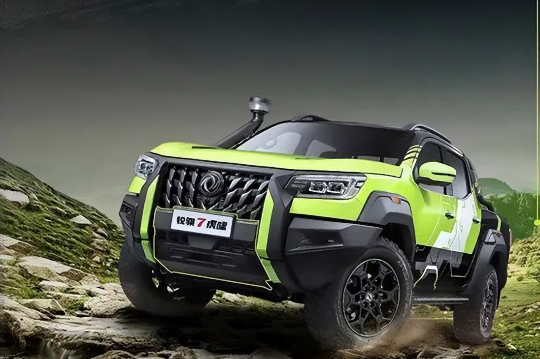 搭载采埃孚的日产车,日产m9t柴油机配采埃孚自动挡