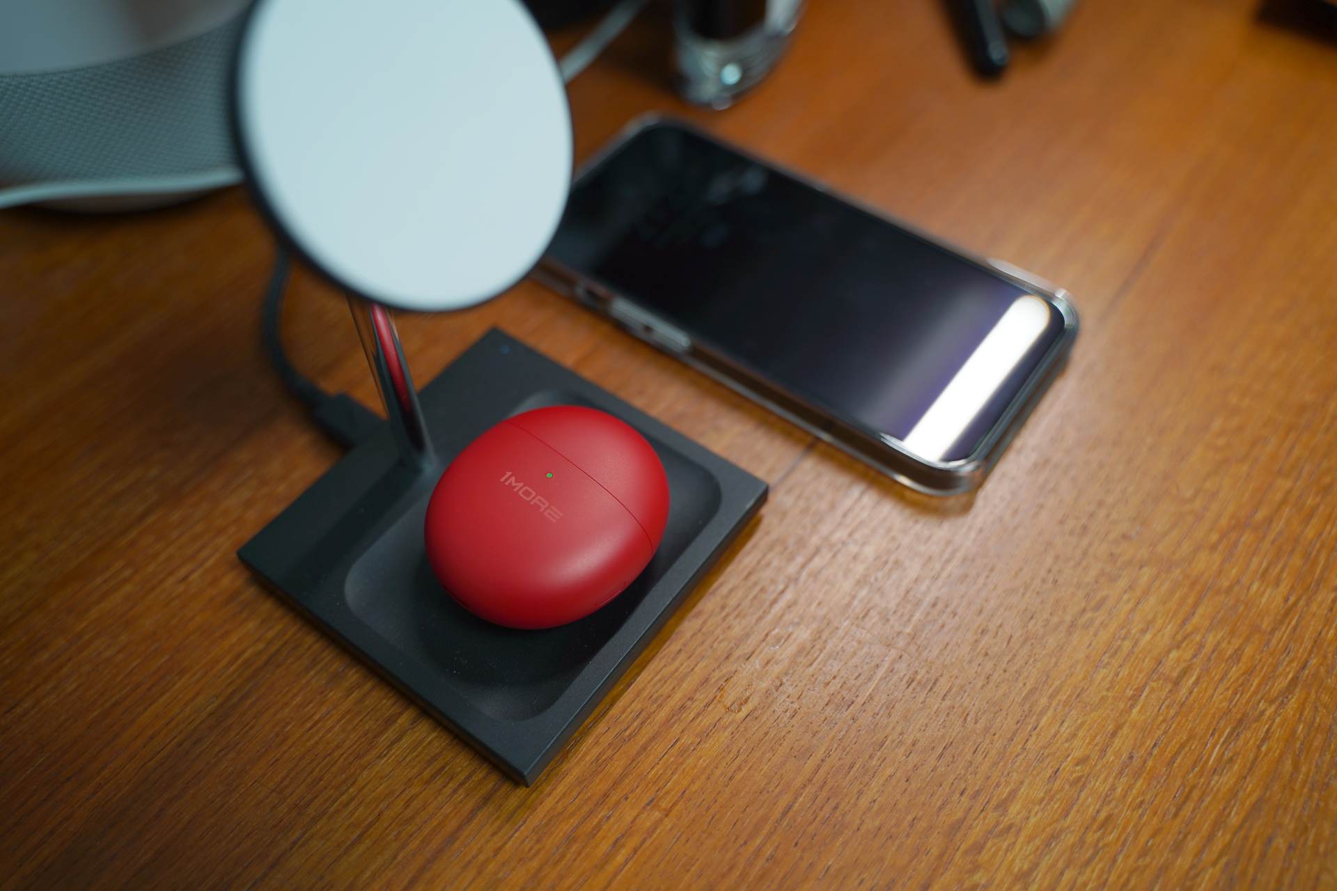 上海年入100万中年大叔,年入十万的中年男人