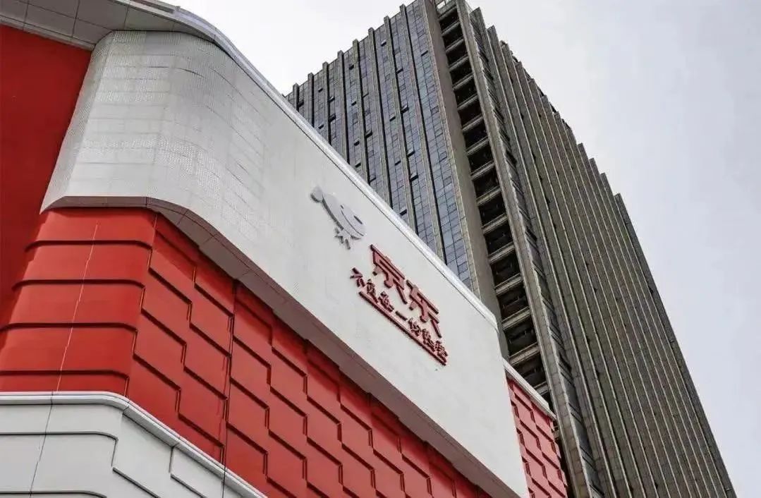 2023年主攻卖衣服，京东：别人7天无理由换货，我30天！