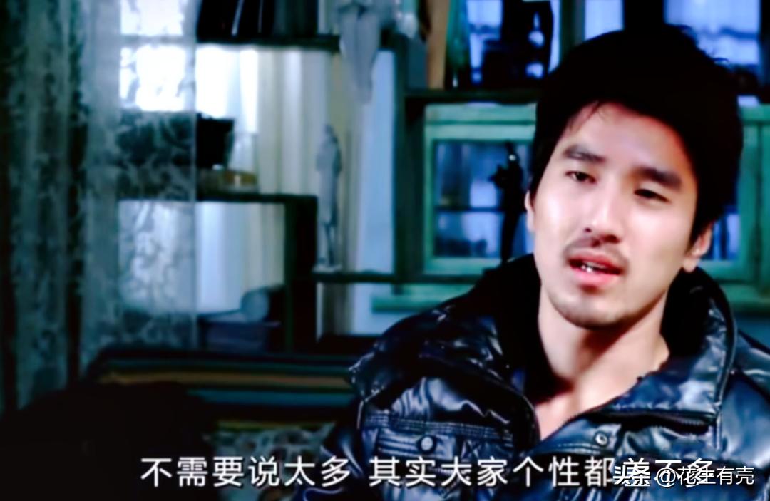 鍝綅鏄庢槦缇℃厱楂樺渾鍦嗚档鍙堝环,楂樺渾鍦嗚档鍙堝环鐨勭埍鎯呰浜虹尽鎱曞悧