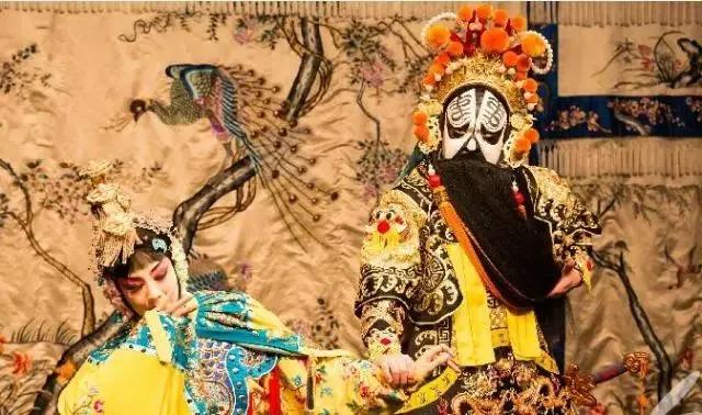 “袒护判官”是怎样的一种心理？