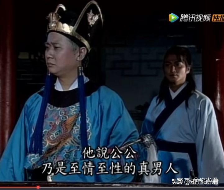 成功者和失败者之间有什么区别,成功者和失败者最大的区别是什么