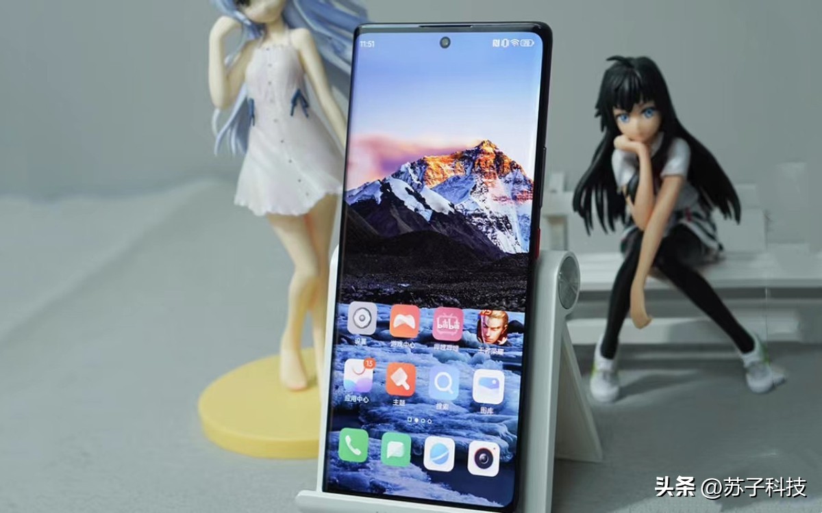 骁龙8gen2下半年会下放中端机吗,骁龙8gen2是现在安卓机的顶配吗