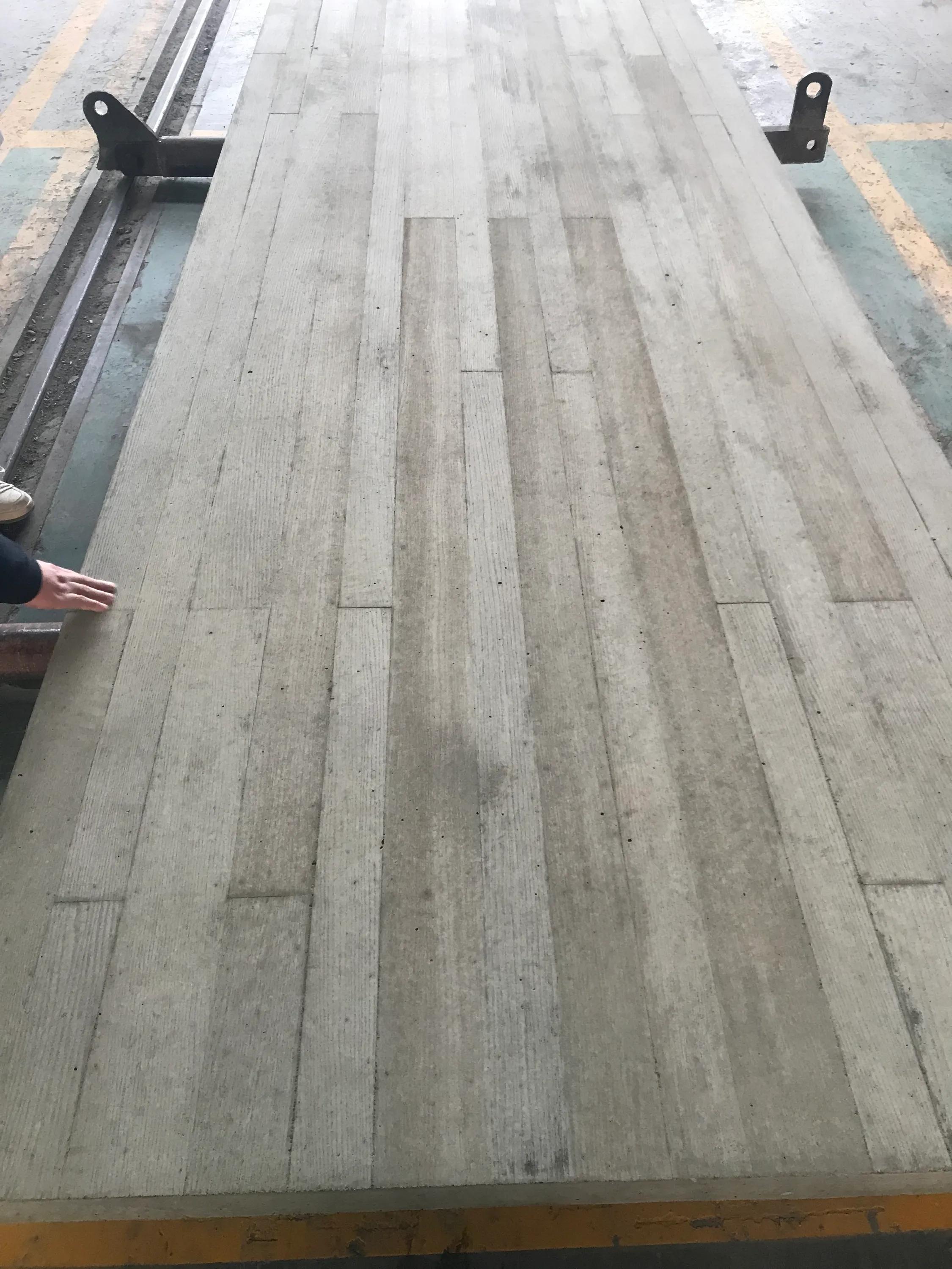 pc预制构件最新招聘,pc预制构件