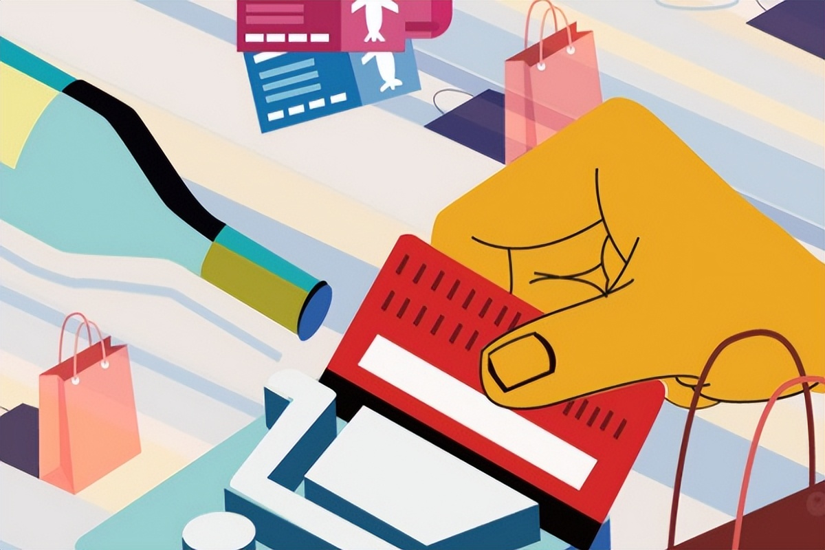 当代大学生价值观调查研究报告,当代大学生价值观作文