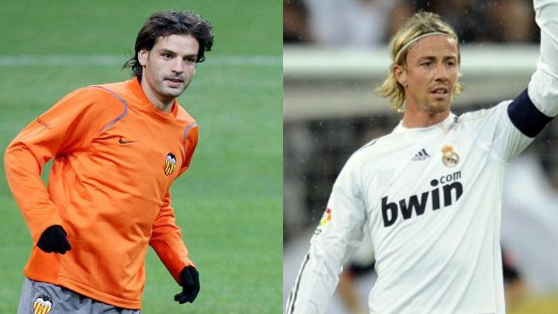 金狼古蒂,金狼古蒂颜值巅峰