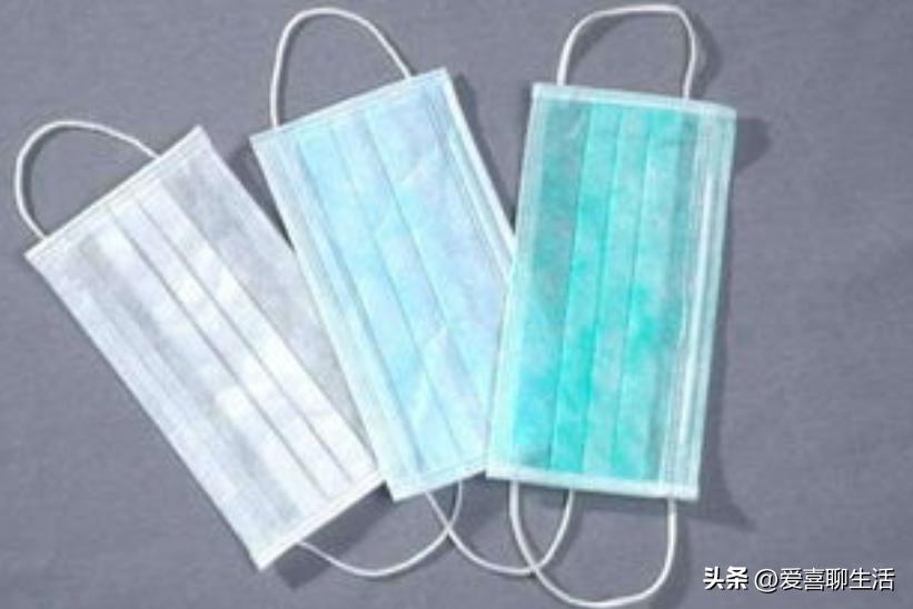 “阳康”后要注意，牢记“1不碰2不做3不丢4要吃”平稳度过恢复期