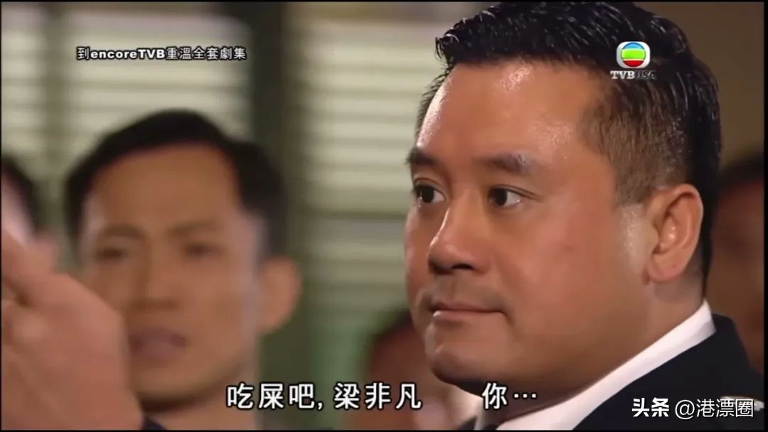 香港老一辈演员来大陆,老一辈香港明星现身综艺节目