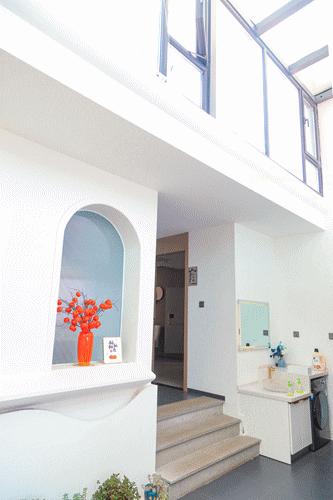 山东美丽海湾,全国8个美丽海湾名单