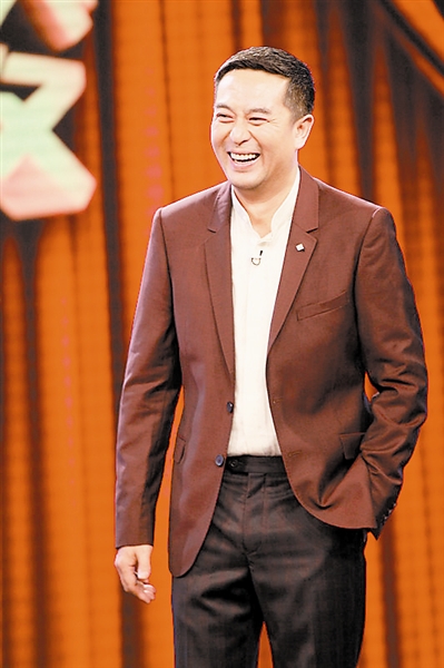 张嘉译的成长之路,张嘉译人生中两个女人