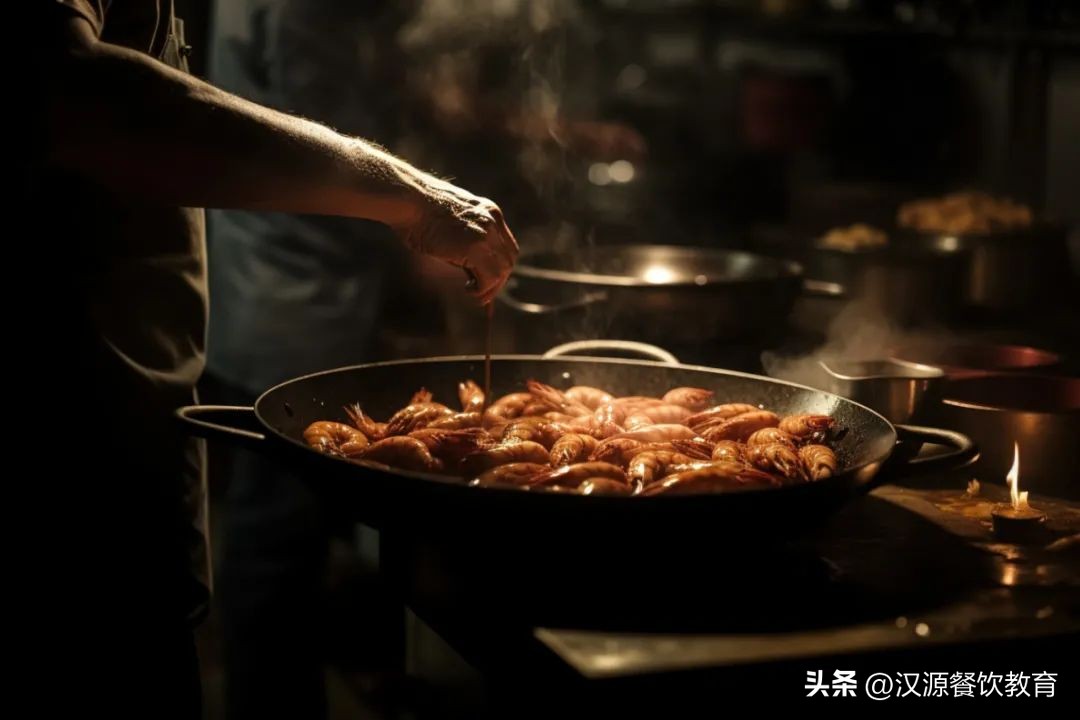 五一“黄金周”将至！9大餐饮门店引流招术，帮你提升40%进店率
