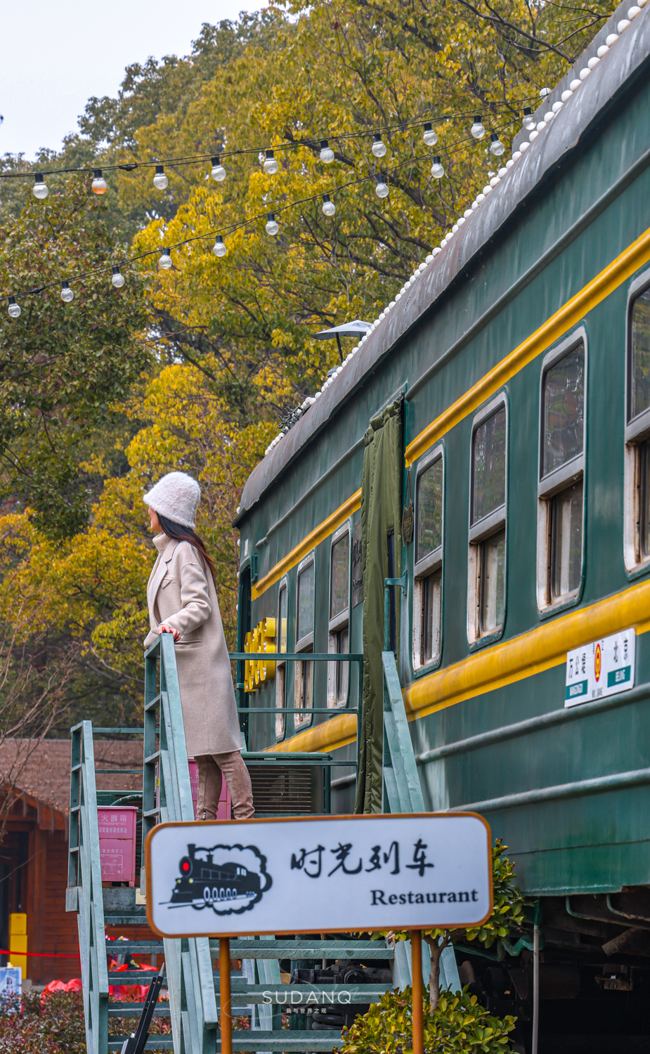 苏州太湖四日游攻略图,新春之旅二日游旅游攻略