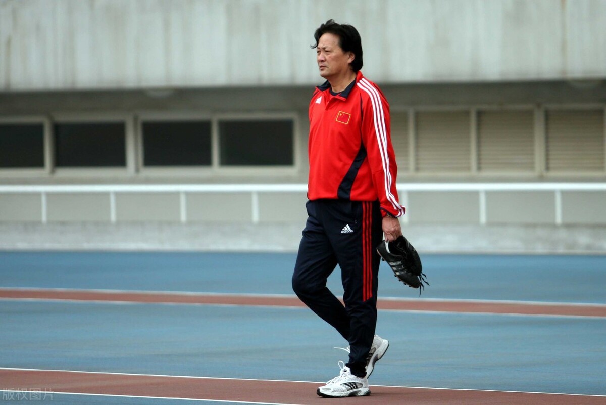 足球留学项目,中国足球留学记