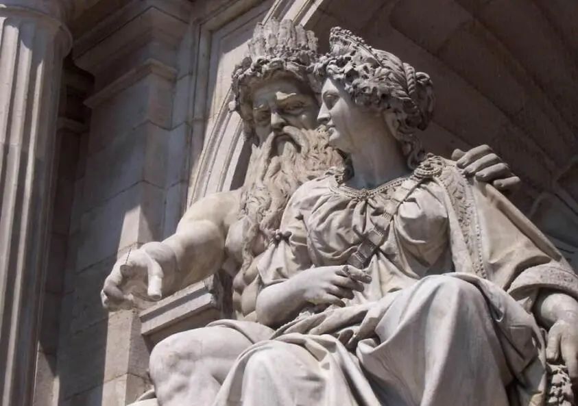 十二星座水象火象土象风象,十二星座哪些是水象