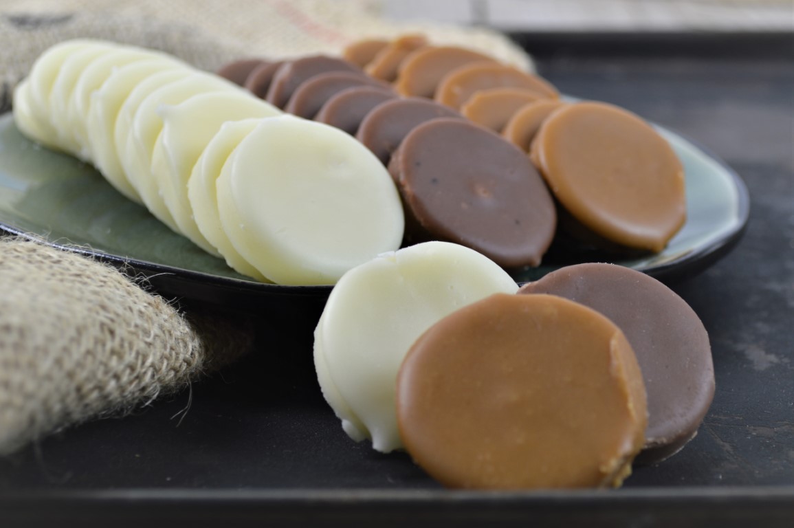 荷兰美食大全视频,荷兰美食介绍价格表