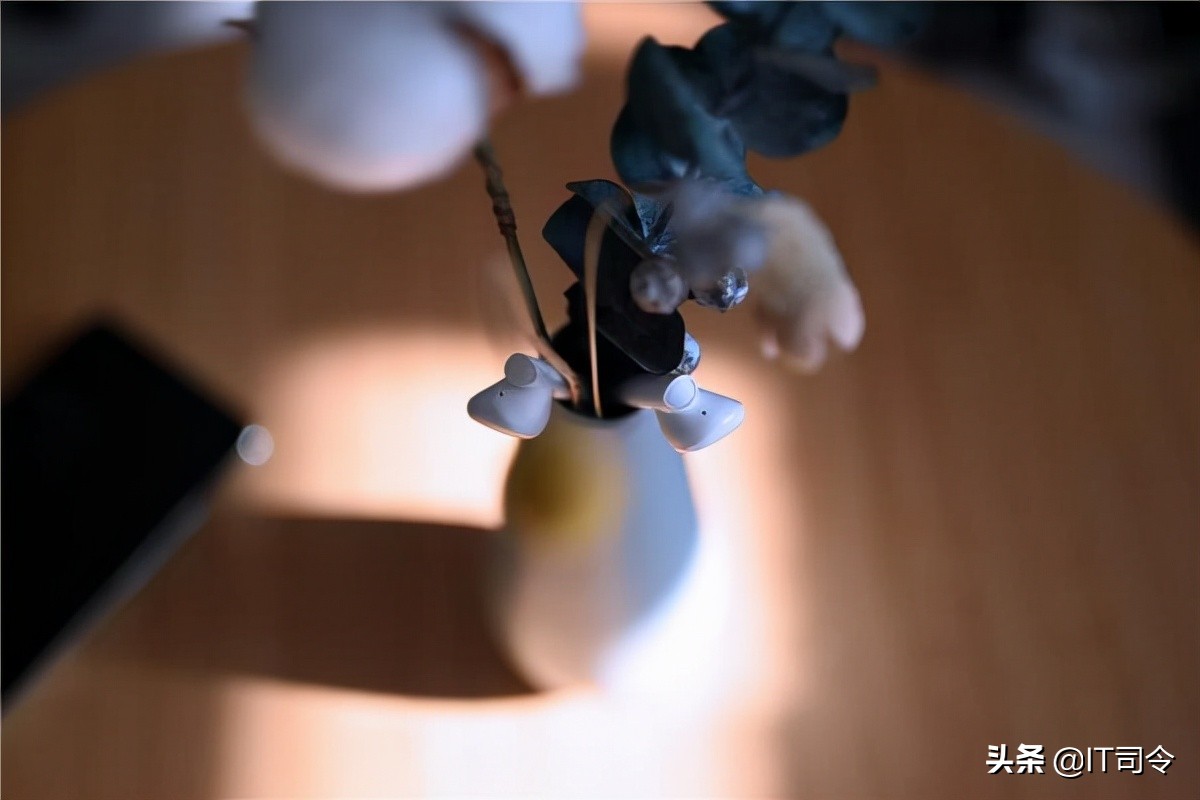 打造完美音质的蓝牙耳机,打造蓝牙耳机品牌