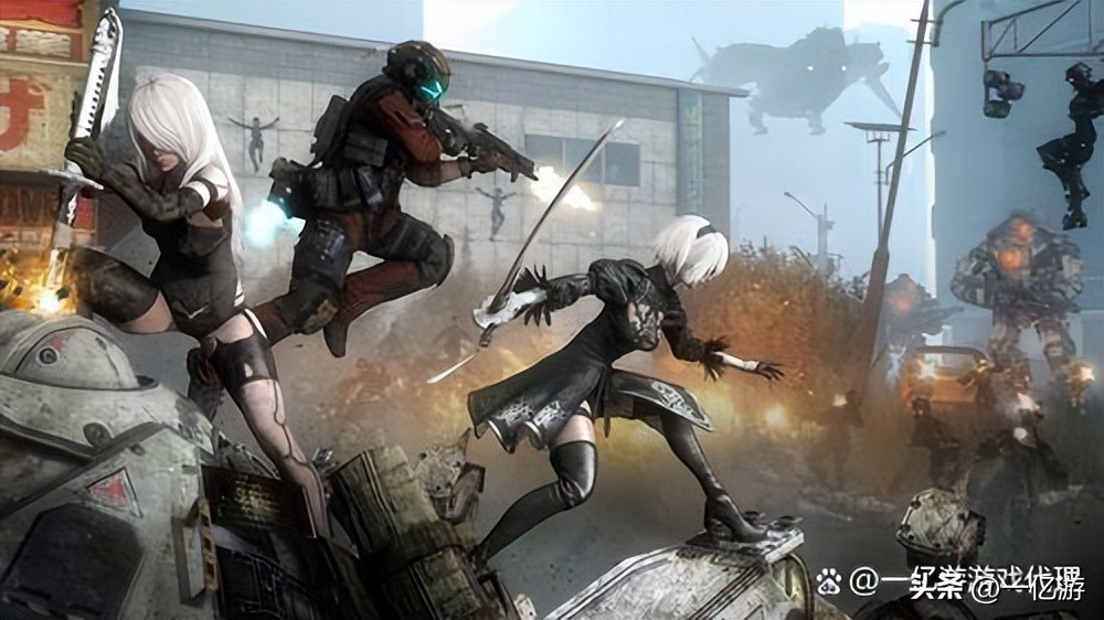 代理手游平台哪家靠谱,手游代理排行榜前十名