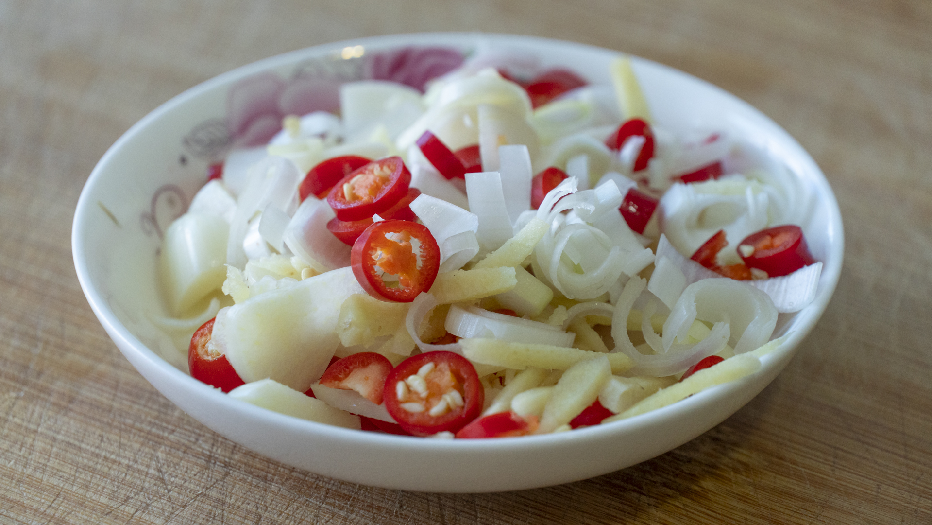 秋季降火菜谱大全,去秋燥降火的食谱