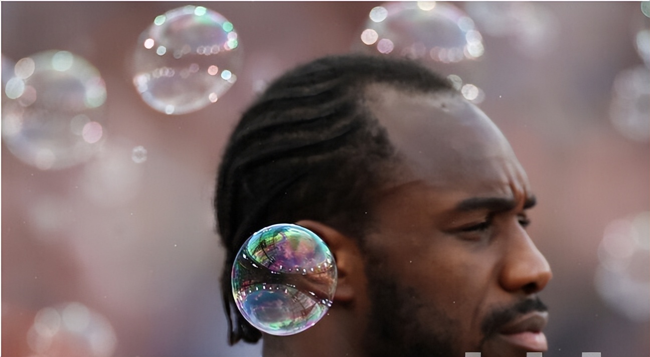 西汉姆联夺冠征程,西汉姆夺得欧协杯冠军