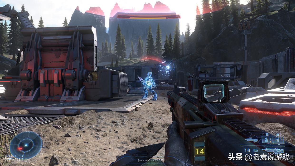 steam秋促最值得买的动作游戏,steam冬季大促来临哪些游戏值得买