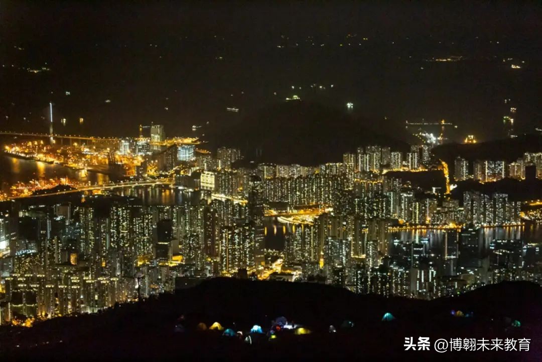 所有东西都涨价是真的吗,所有东西都在涨价怎么回事