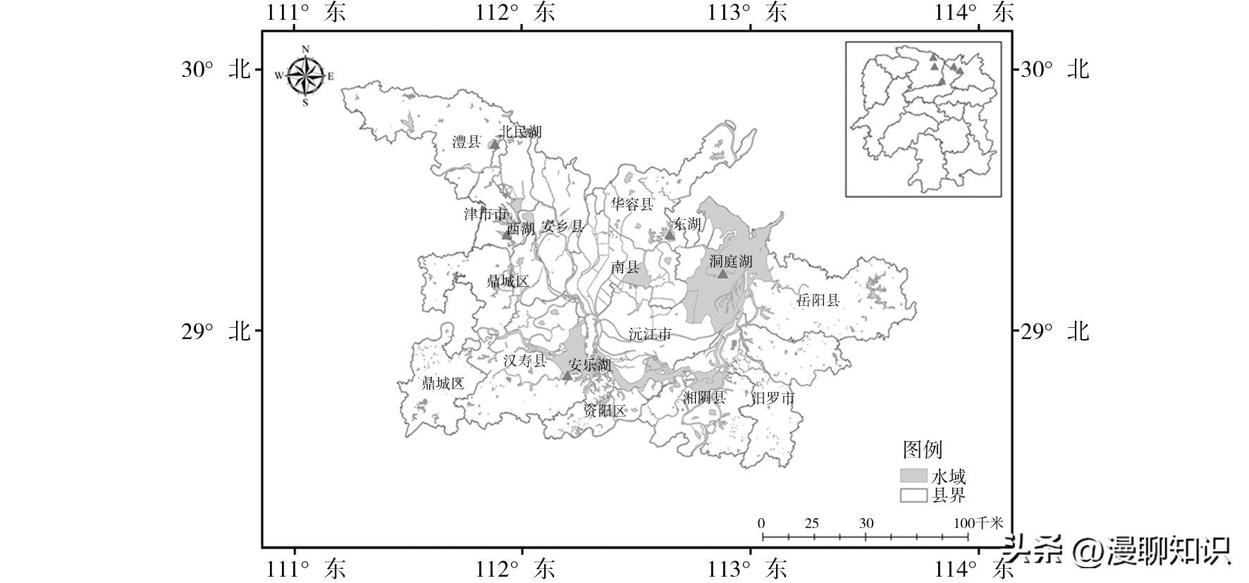 几丁质在水产的作用与功效,几丁质酶的本质