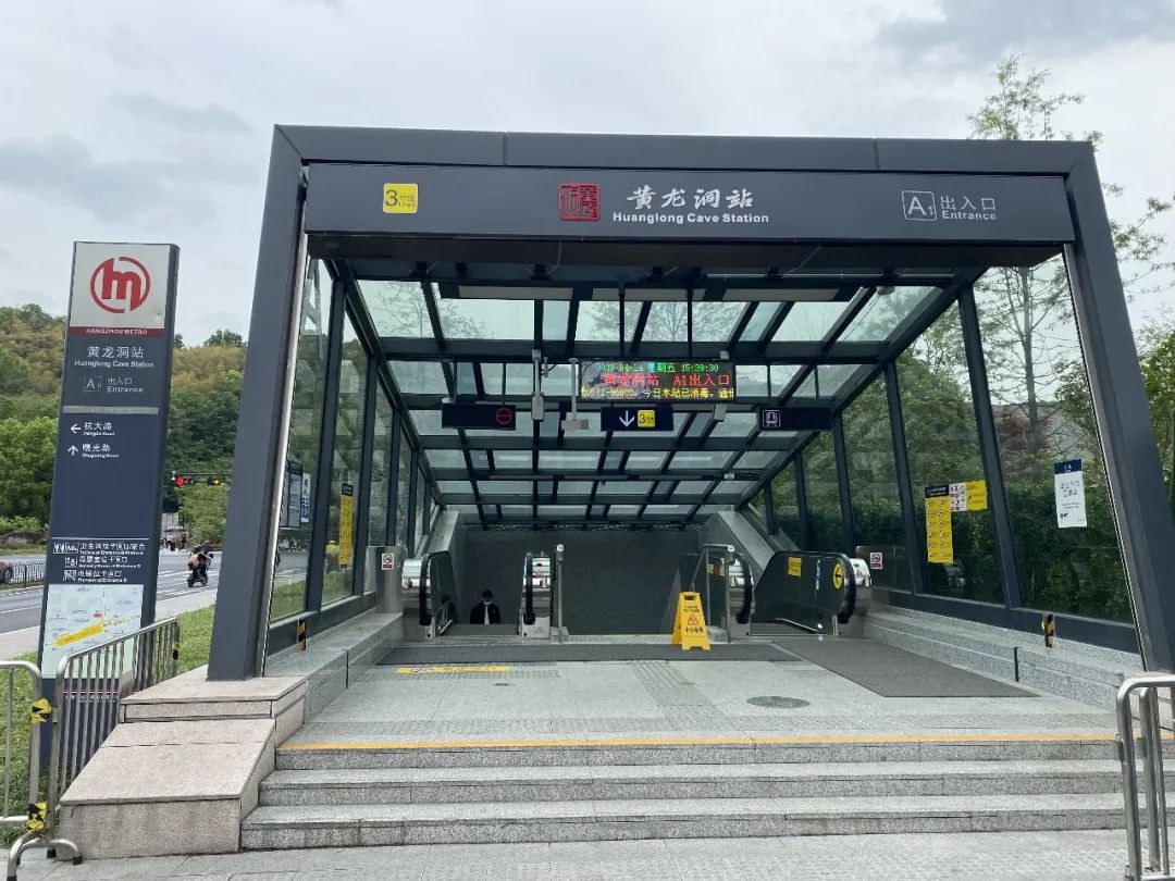 杭州西湖旅游攻略自由行最佳线路,杭州西湖旅行攻略路线图