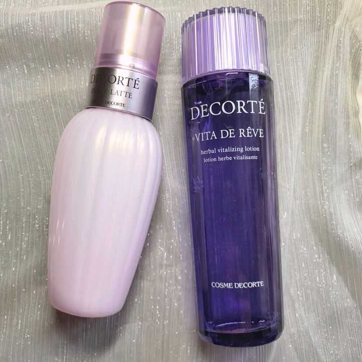 万里挑一好物甄选,万里挑一好物推荐