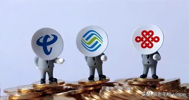 千兆路由器怎么测网速只有300m,300m宽带千兆路由器网速上不去