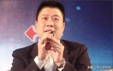 鲍鱼王子麦广帆纪录片,鲍鱼王子麦广帆籍贯