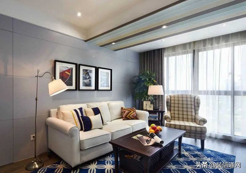 成都装修公司哪家性价比高,成都装修公司哪家整装好