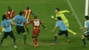 世界杯的遗憾乌拉圭,世界杯的遗憾合集