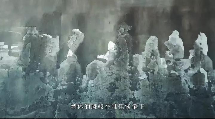 云表情慢慢变粉的表情,云表情包动图