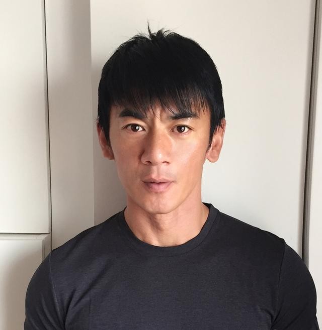 任天野父母离异,任天野为什么被家人抛弃