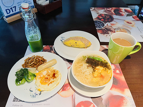 三亚陵水蓝湾绿城威斯汀度假酒店,海南陵水清水湾威斯汀酒店简介