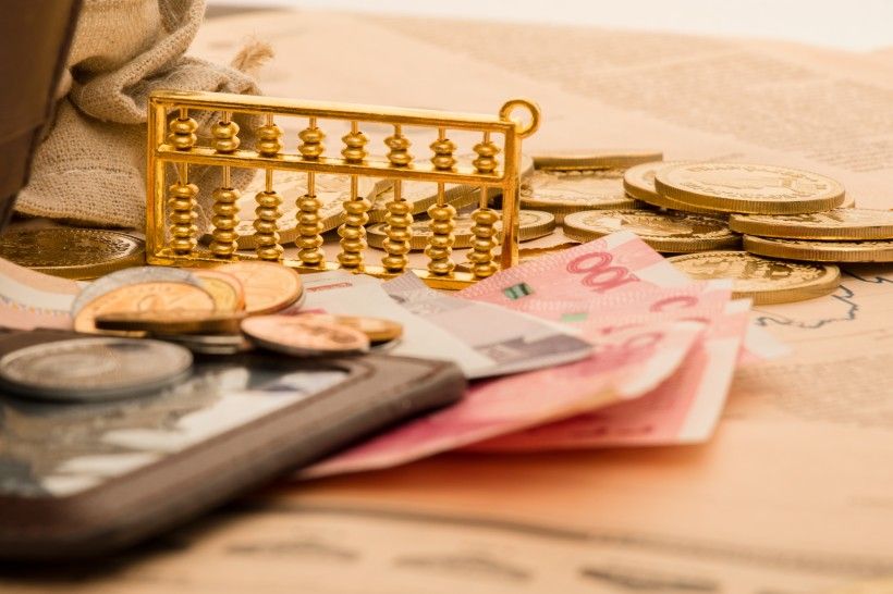 英国签证旅行攻略大全最新,英国签证申请材料清单