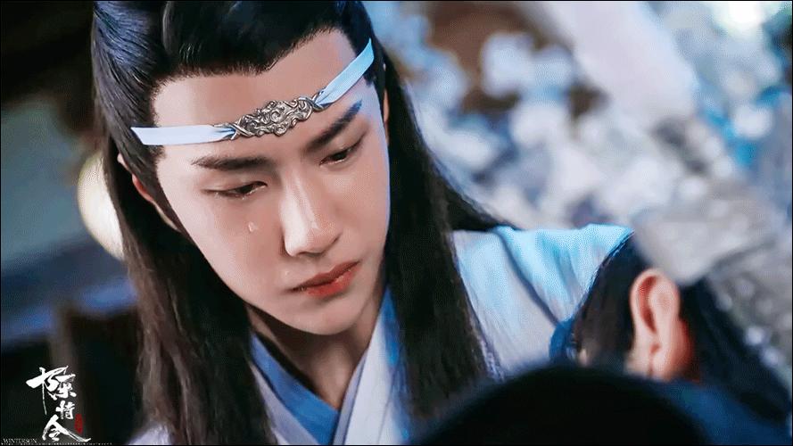 娱乐圈王一博今日头条,王一博娱乐圈第一金花