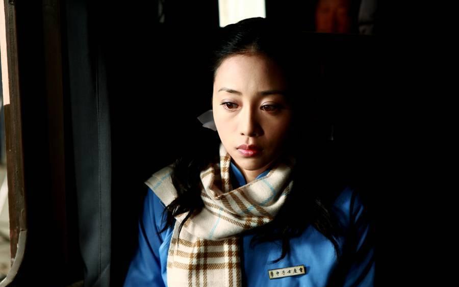 张龄心离过婚吗,张龄心有了孩子吗