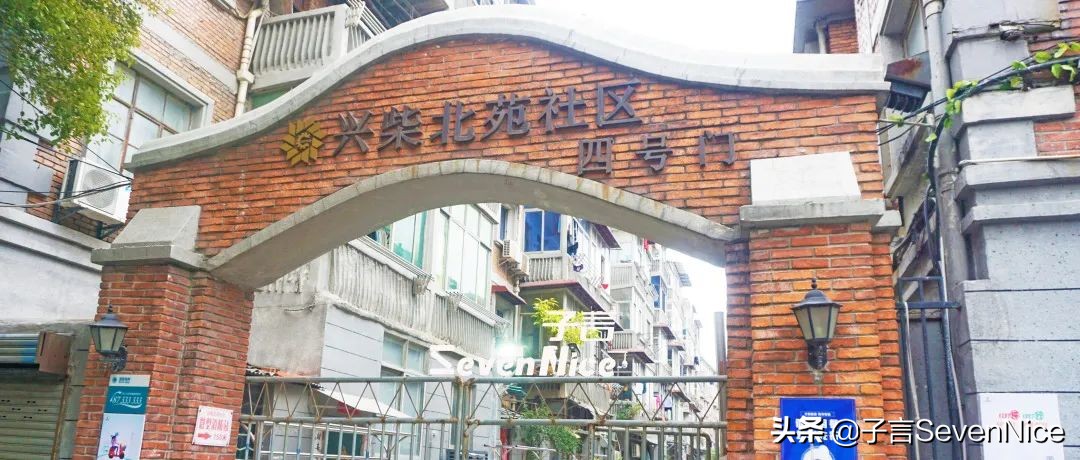 再见你粤语歌曲,再见你日语歌